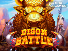 21 casino slots. Ktt kusur sorgulama.82